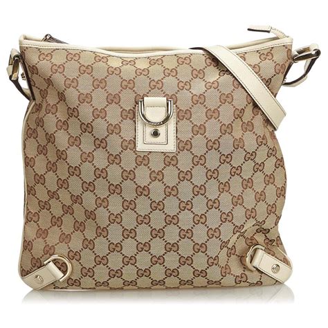 saccoche gucci prix|sacs gucci femme.